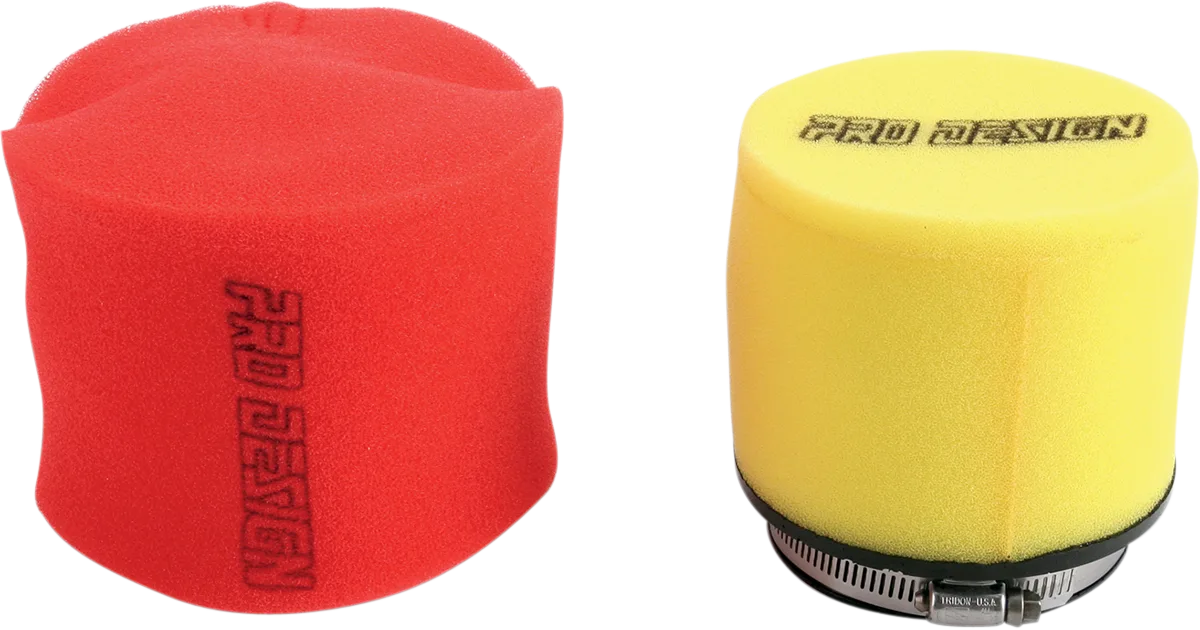 Replacement Air Filter for Pro-Flow Airbox