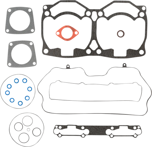 Top End Gasket Kit