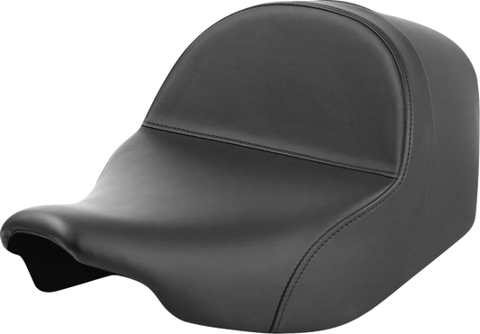 Plain Solo Seat