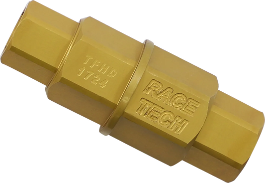 Hex Axle Wrench