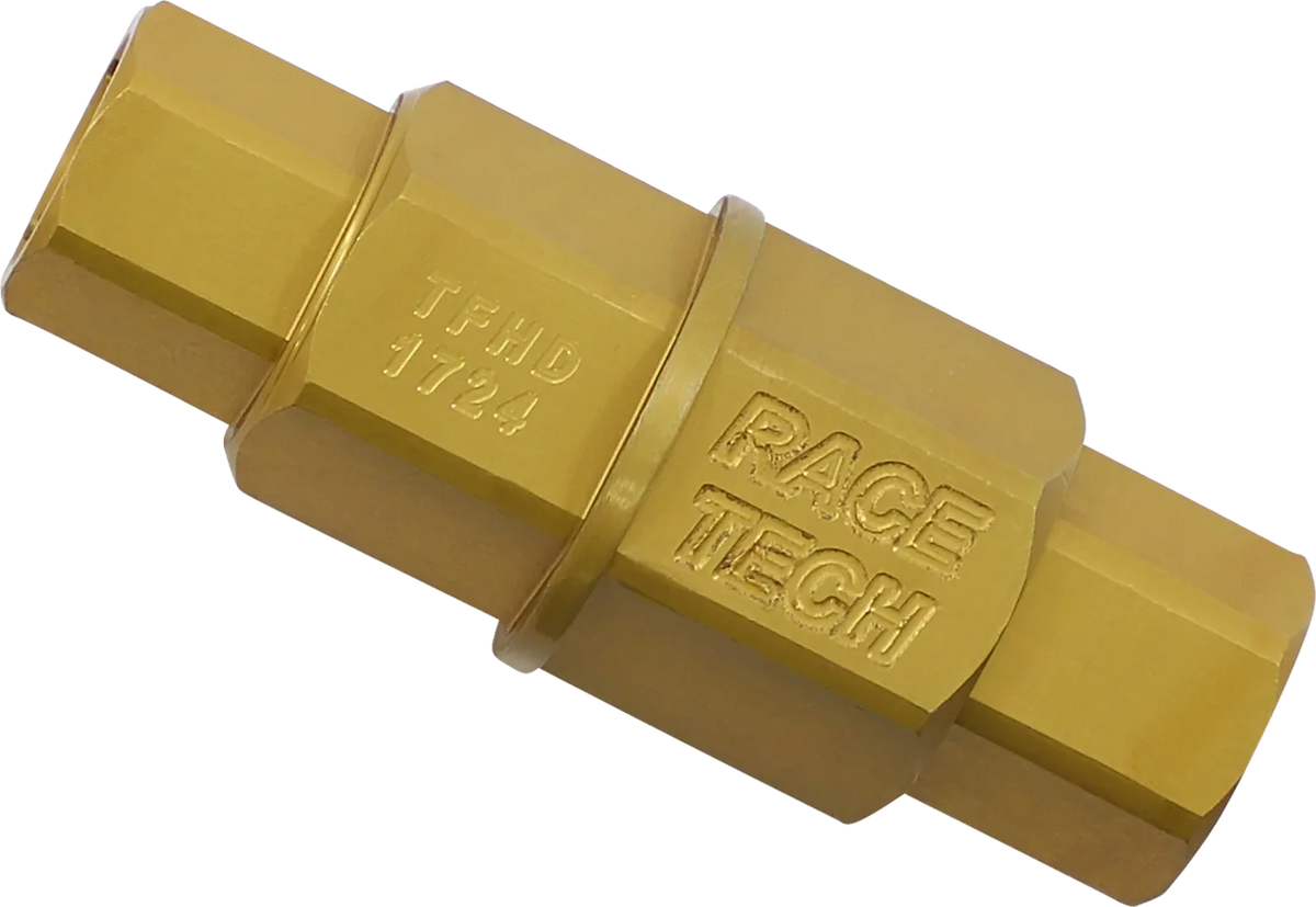 Hex Axle Wrench