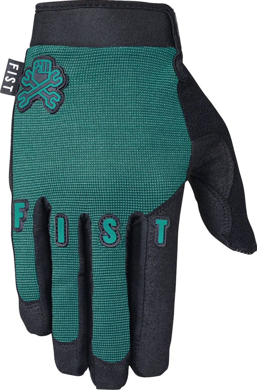 Original Work Gloves