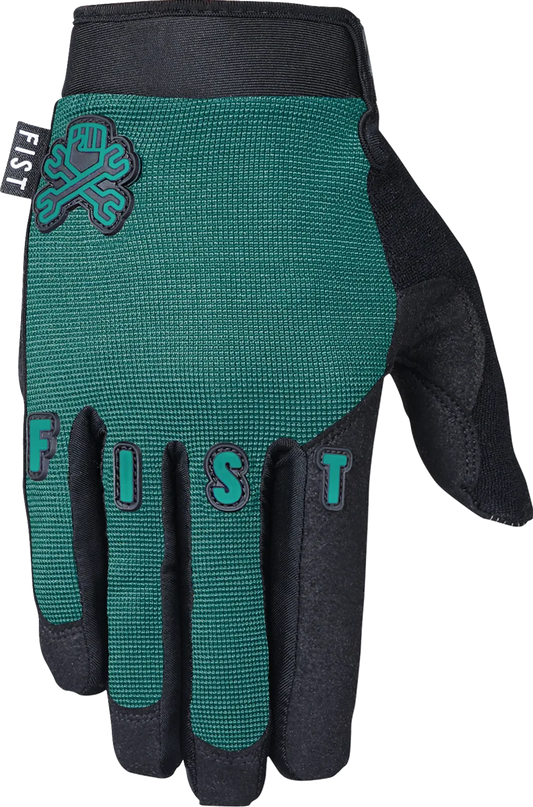 Original Work Gloves