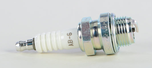 Spark Plug