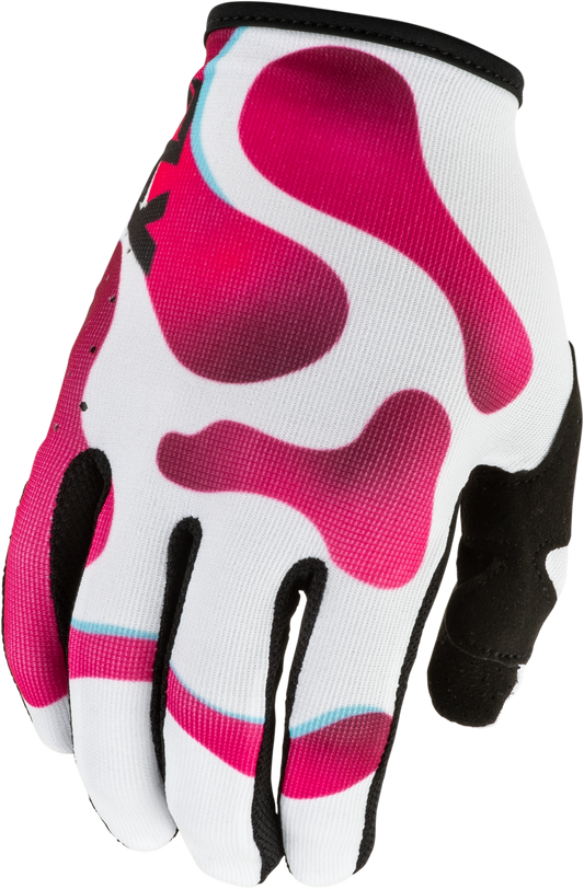 Lite Vibe Gloves (2027)