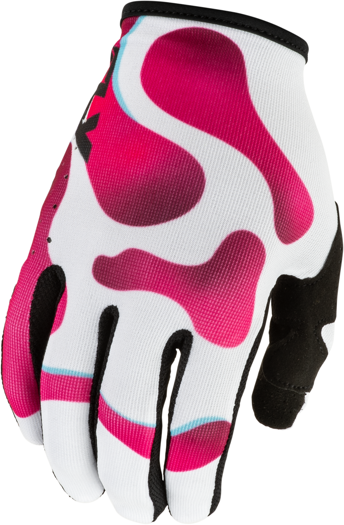 Lite Vibe Gloves (2027)