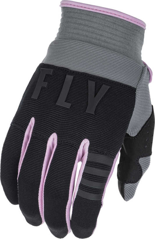 Youth F-16 Gloves