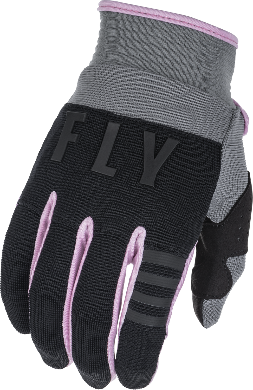 Youth F-16 Gloves