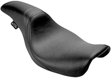 Standard Dyna Shorthop 2-Up XL Seat