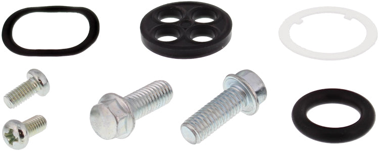Fuel Tap Rebuild Kit