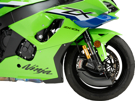 Brake Cooler