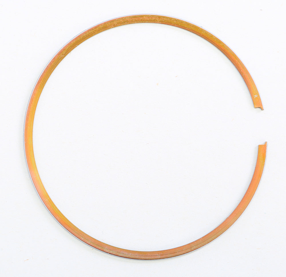 Piston Rings