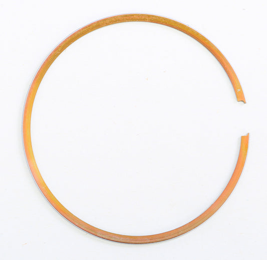 Piston Rings
