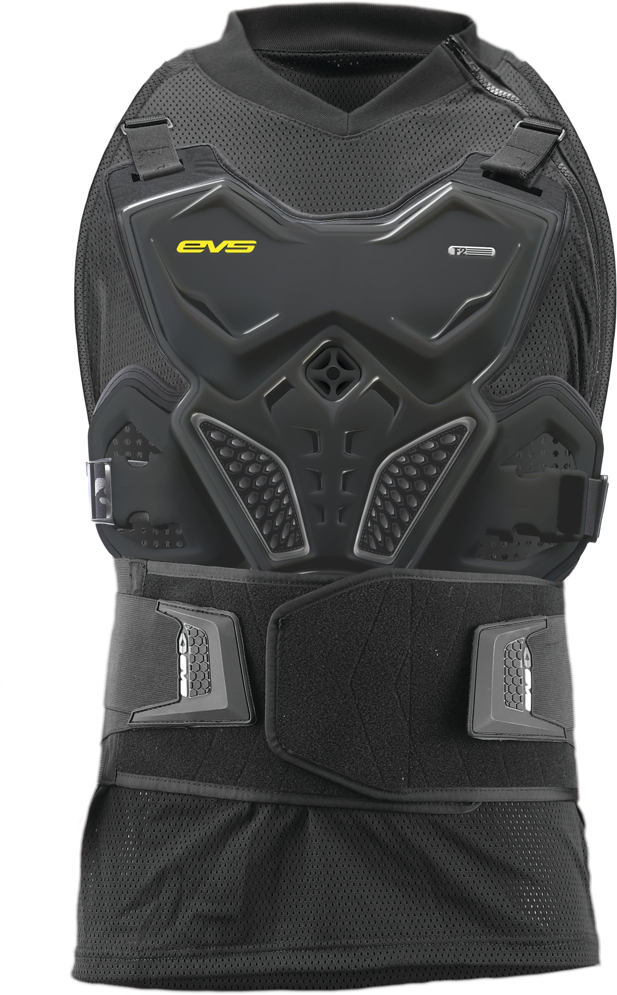 G7 Ballistic Lite Jersey