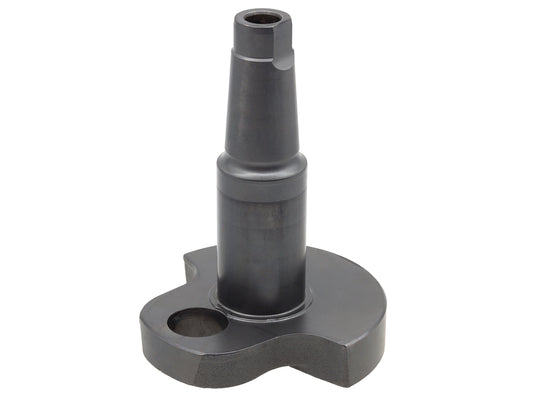 PTO SIDE CRANK WEB S-D