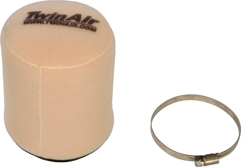 Backfire/Replacement Filter