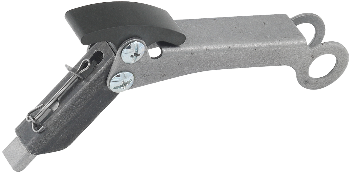 Chain Tensioner