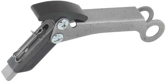 Chain Tensioner