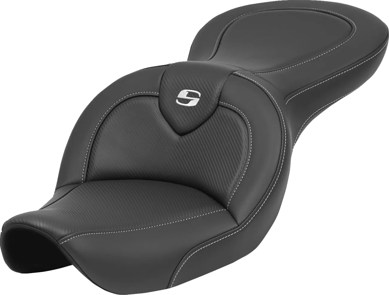 Roadsofa™ Standard Reach Seat