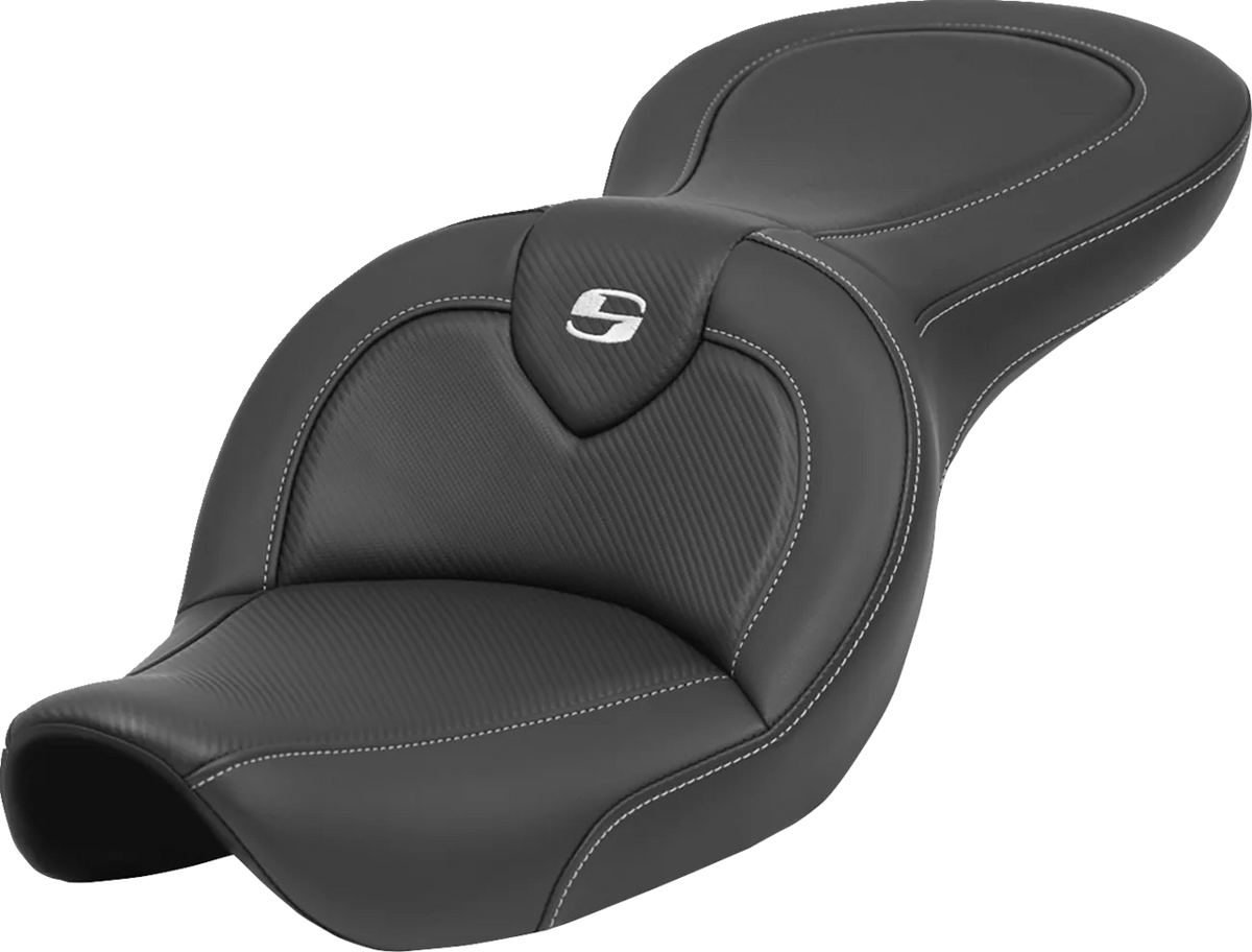 Roadsofa™ Standard Reach Seat