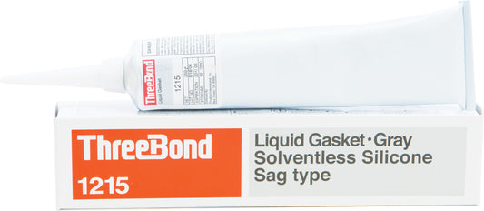 Liquid Gasket