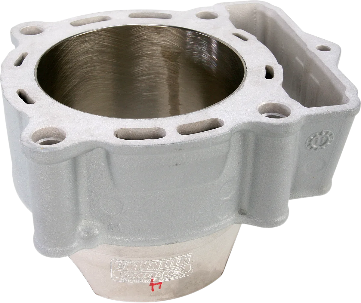 Engine Cylinder