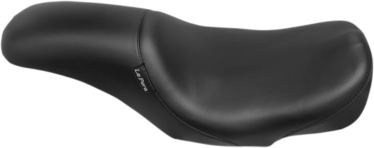 Silhouette Full-Length Seat