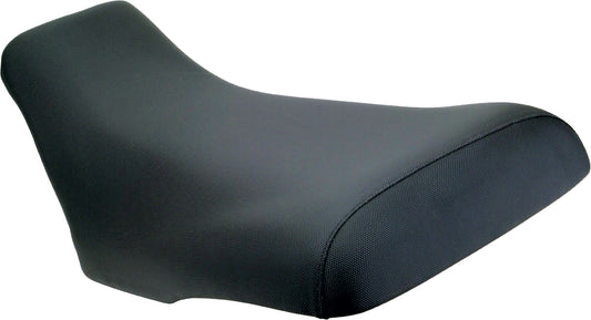 Gripper Seat Cover