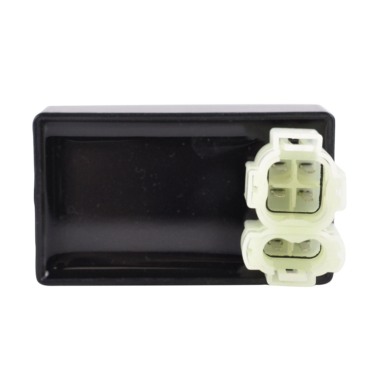 CDI Box