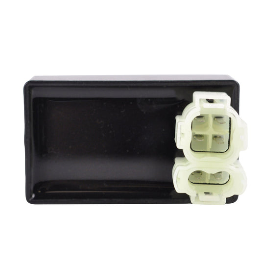 CDI Box