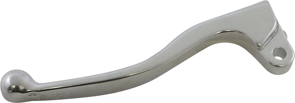 Forged Clutch Lever