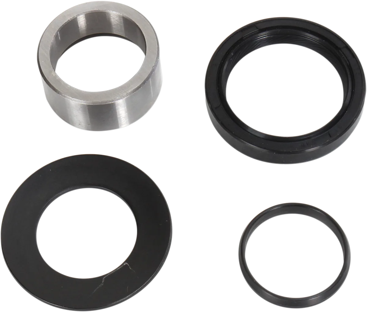 Transmission Countershaft Seal Kit