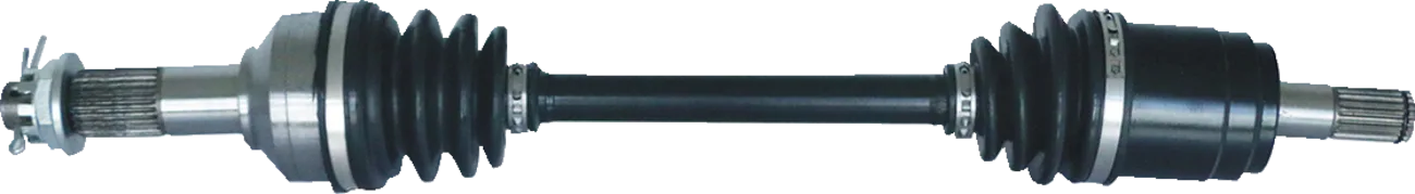 OEM Replacement Standard CV Axle