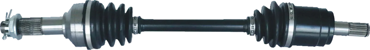 OEM Replacement Standard CV Axle