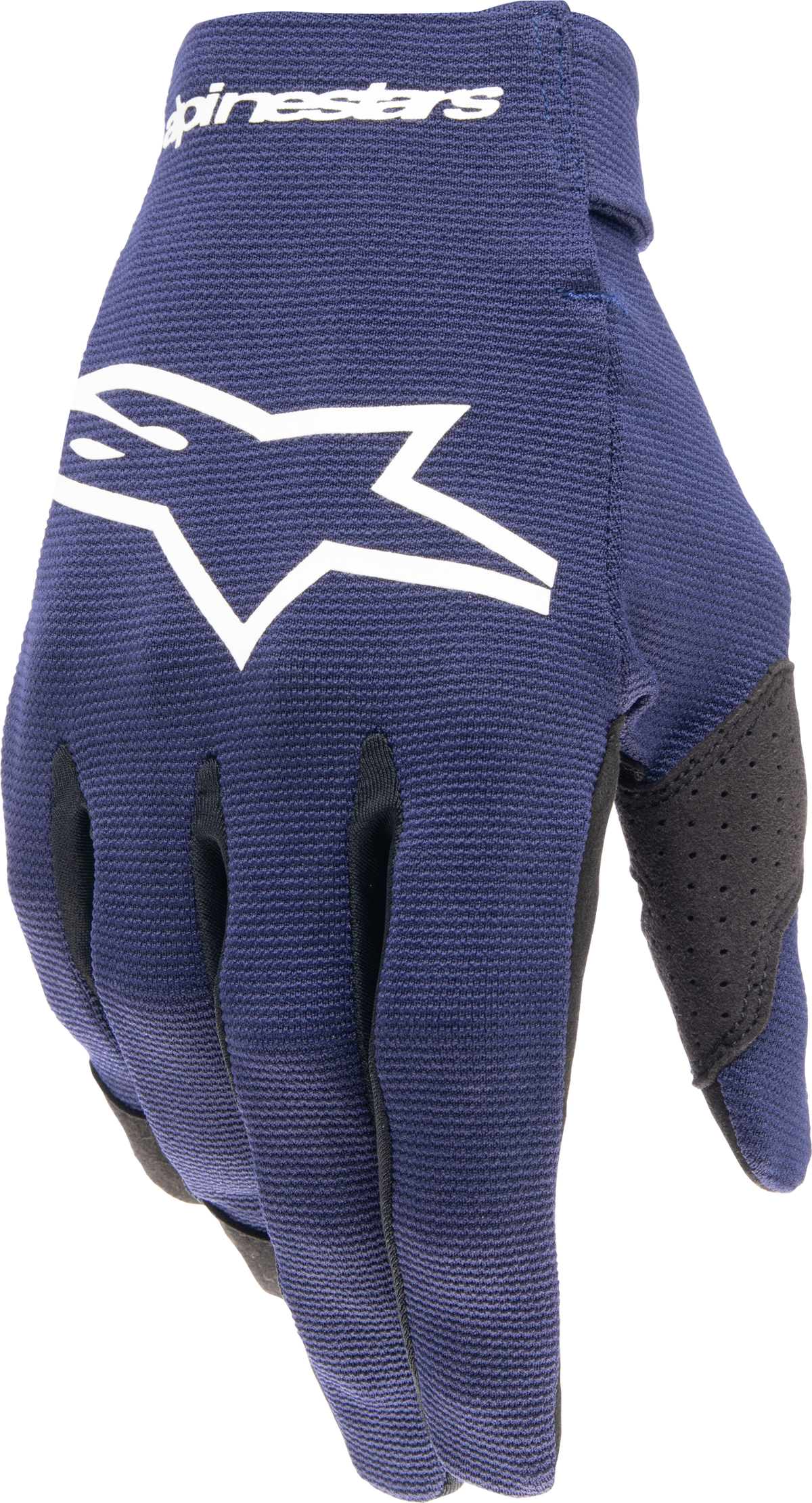 Radar Gloves