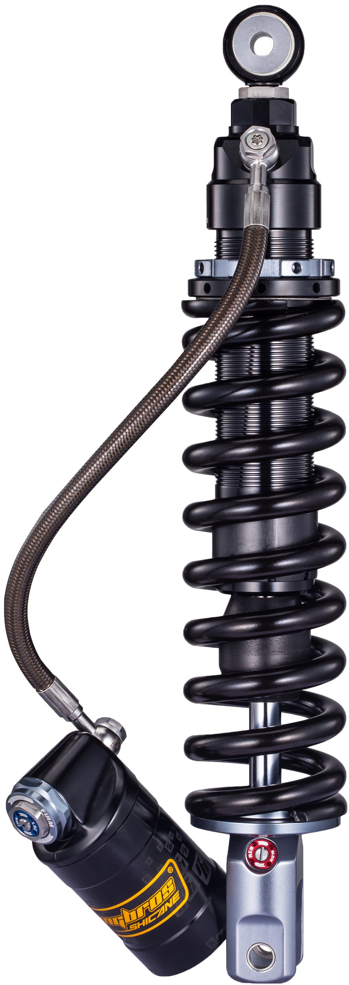 CRF150/230F Performance Shock