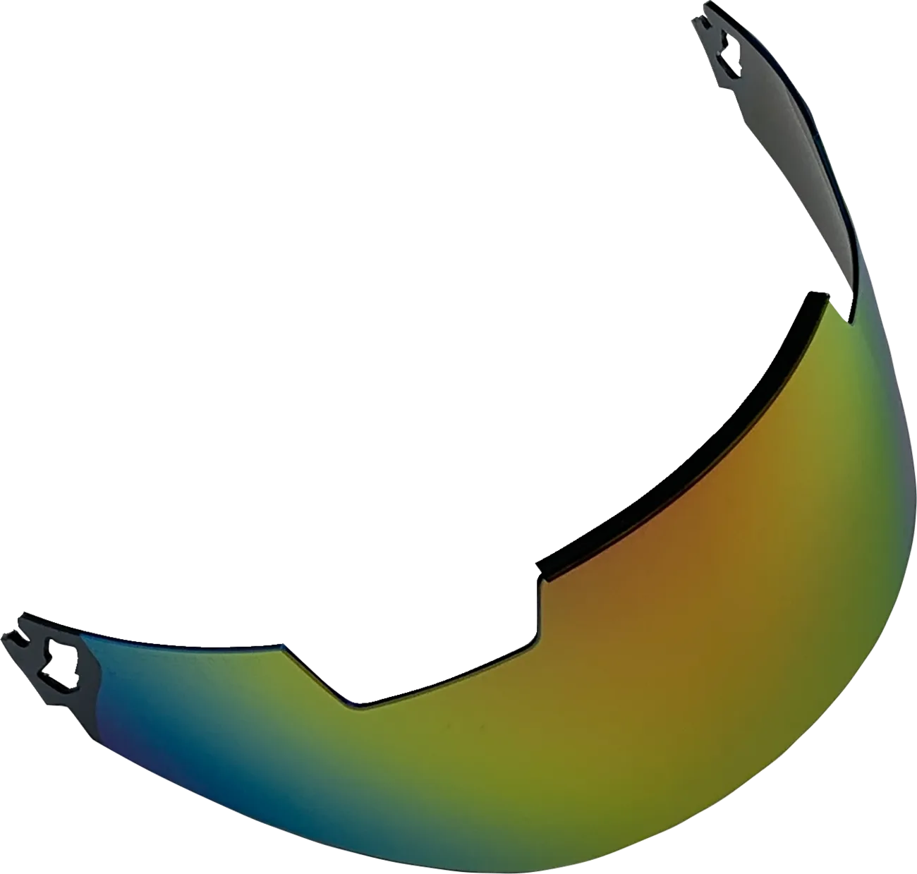 VAS-V Proshade Lens