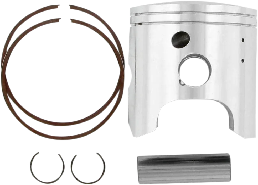 Piston Kit Pro-Lite Series