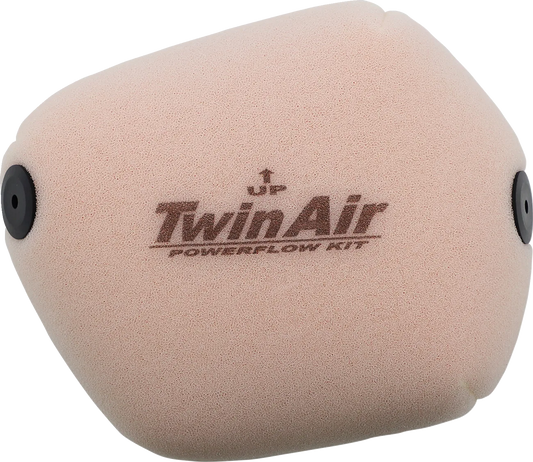 Replacement Backfire Air Filter
