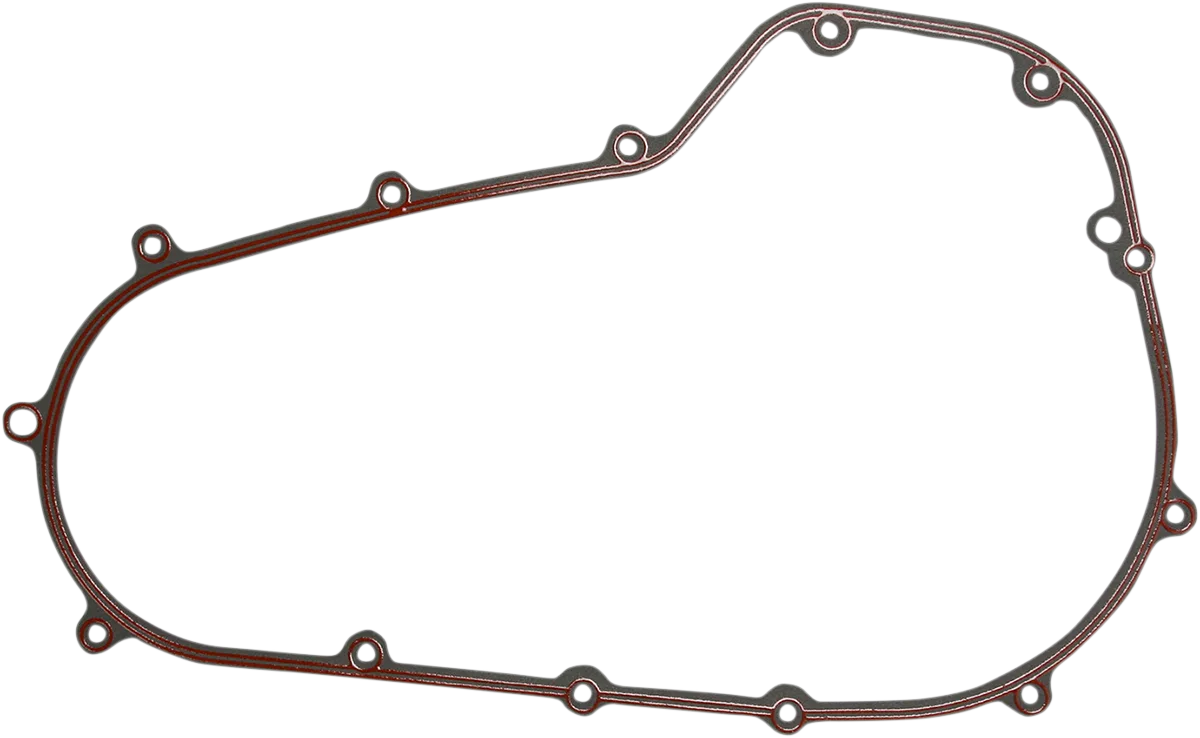 Primary Gasket