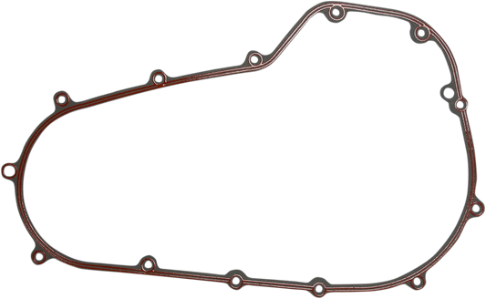 Primary Gasket