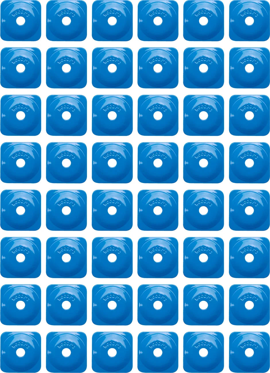 Grand Digger® Support Plates