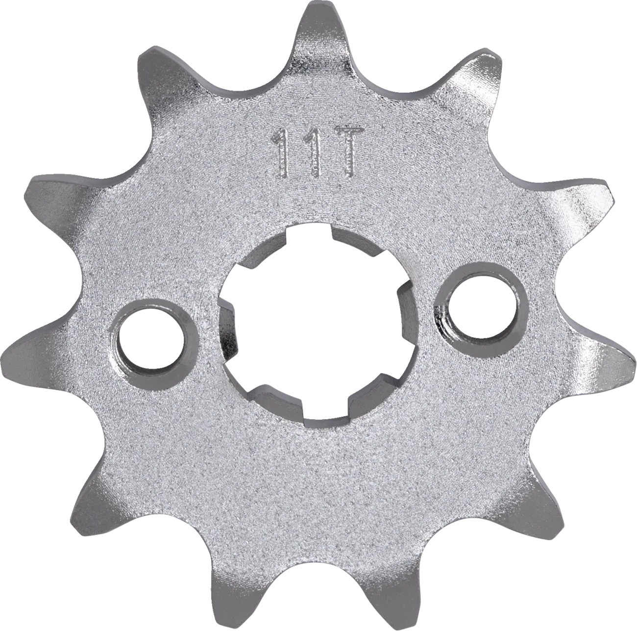 Front Sprocket