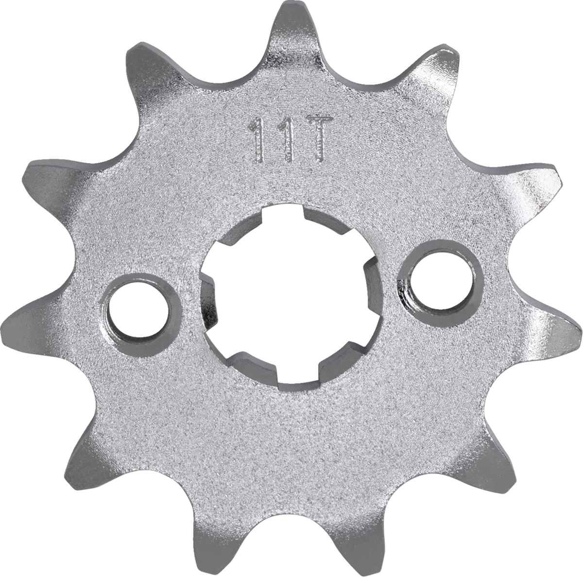 Front Sprocket