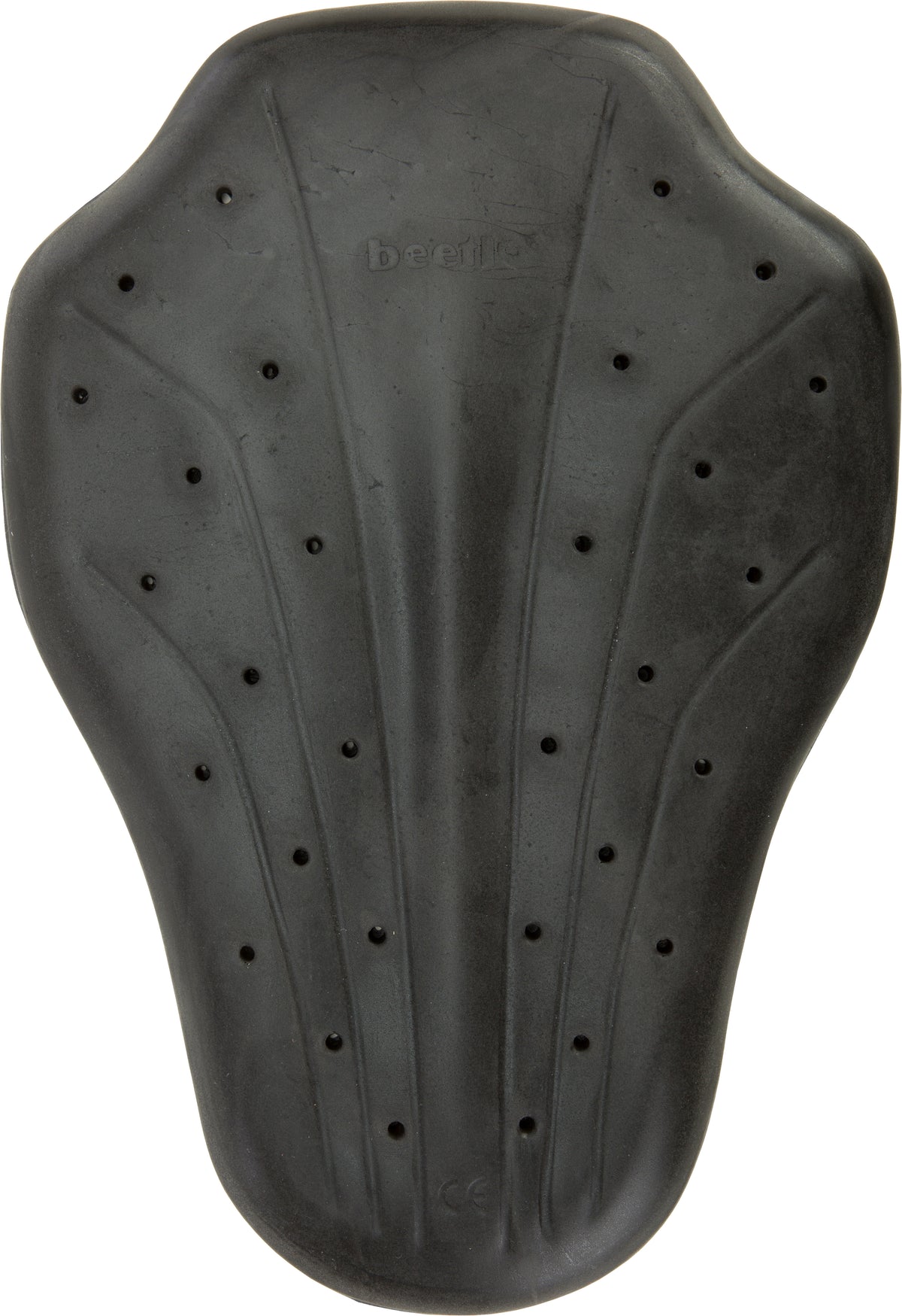 Barricade Back – Level 1