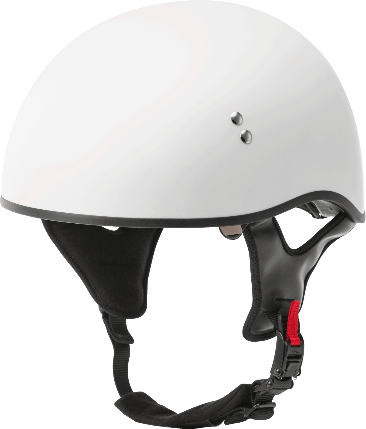 HH-65 Naked Helmet