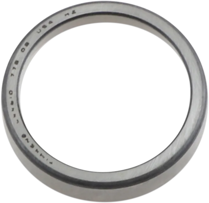 Neck Post Bearing Cups