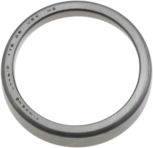 Neck Post Bearing Cups