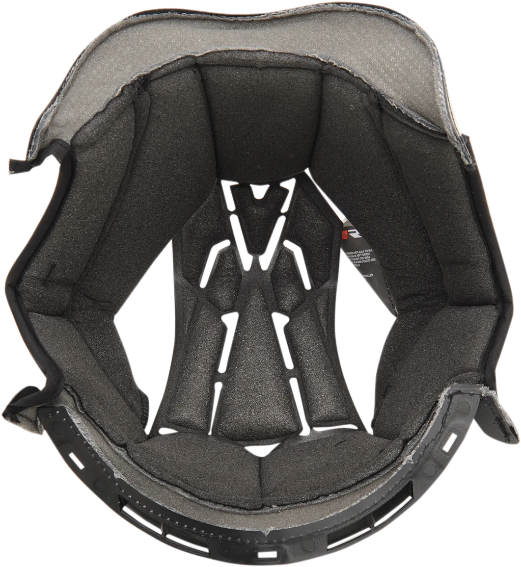 Rise Helmet Liner