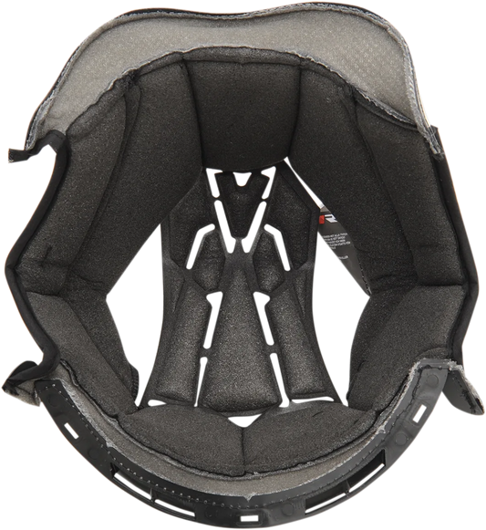 Rise Helmet Liner
